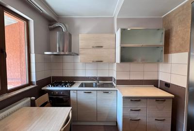 Apartament 3 camere de închiriat la casa, str. Nicolae Jiga-AP1518 - 6