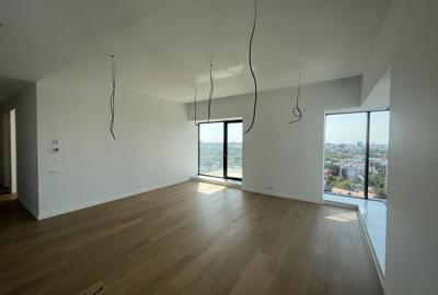 4 rooms Verdi Park Stunning view - 3