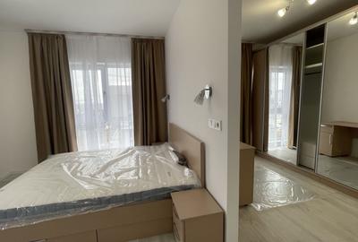 Duplex | Belvedere | Aviatiei | Promenada | Pipera Penthouse - 7