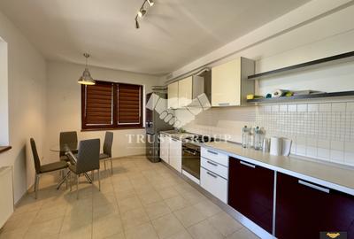 Herastrau - Aron Cotrus | 3 camere | Pet Friendly | 2 locuri de parcare + boxa - 15