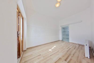 Apartament cu 2 camere renovat, zona Centrala – Arad - 2