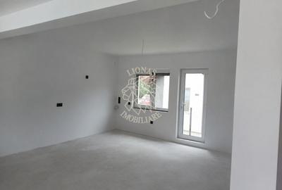 Apartament Nou 4 cam- 2 nivele-curte proprie 85mp- Zona OMV Libertatii - 1