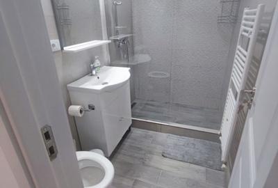 Inchiriere Apartament nou nout in clădire privata - 14
