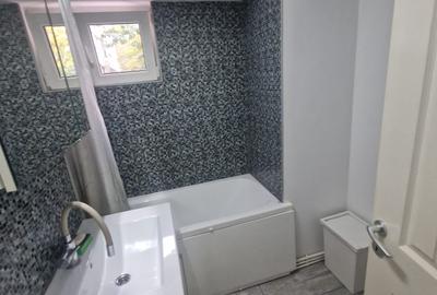 Militari, metrou Gorjului 5 min( tel 0724370636)! - 2