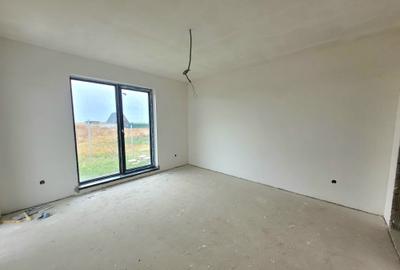 Casă Individuală pe Parter, Bod, Brașov | 3 Dormitoare & Încălzire în Pardoseala - 15