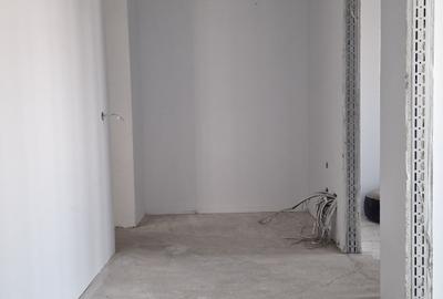 🌇 PENTHOUSE EXCLUSIVIST CU TERASĂ PANORAMICĂ DE 121 MP | 0% COMISION | METROU M - 8