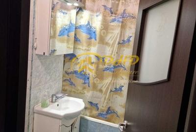 Apartament 3 decomandate, zona Gării. - 4