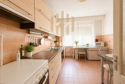 Apartament | 4 camere| Prefectura zona CASPEV| Garaj +beci - 5