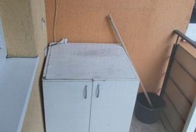 COMISION 0%! Ap. 3 camere 70 mp, parcare, zona Câmpului - 18