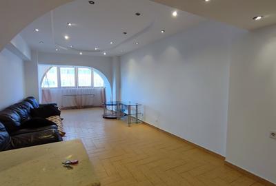 Apartament 4 camere de inchiriat in zona Trocadero - 3