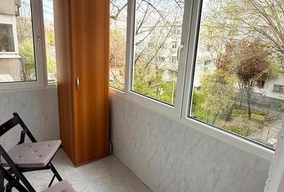 FIRST RENT Apart 2 camere 55m2 | Aviatiei - Elena Caragiani | Metrou Aurel V. - 15