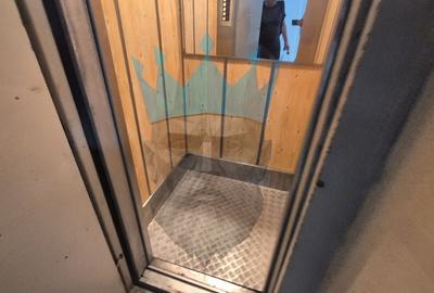 Apartament 2 Camere Piata Alba Iulia Bucuresti - 14