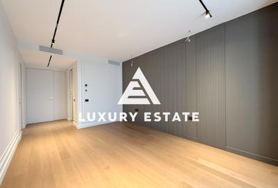 Inchiriere apartament premium cu 3 dormitoare -terase generoase și finisaje de e - 22