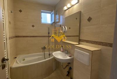 Apartament 2 camere langa Iulius Mall etaj intermediar! - 6
