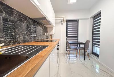 Chirie I Apartament 2 camere spațios I Bdul Pipera - 7