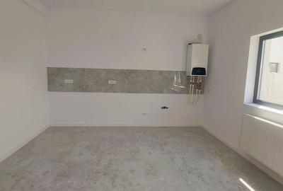 P+1, individuala,Ferma Animalelor, dormitor la parter, utilitati, comision 0%. - 16