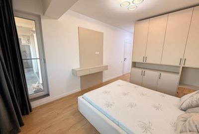 Apartament 3 camere | City Nord - 4