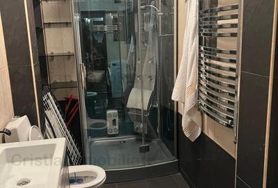 Mobilat si Utilat MODERN, 2 camere Bariera - 5