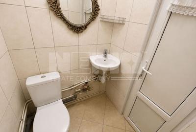 Apartament 1 Cameră | Suceava – Burdujeni | Etaj 1 | - 6