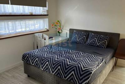 House for sale, 5 Rooms, 112 sqm, 252 sqm, Zalău, România - 6