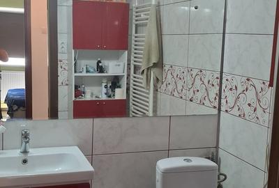 Teiul Doamnei Colentina, dec., 1985, mobilat/utilat, renovat, instalatii noi, AC - 13