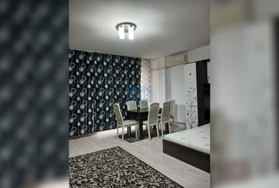 GARSONIERA TIP STUDIO - 6