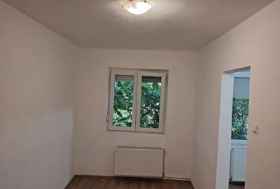 Apartament cu 3camere - 5