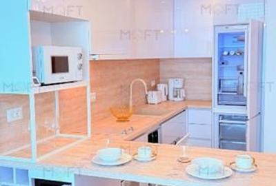 Apartament 2 camere Up-Site vis a vis Promenada nu se adauga TVA - 6