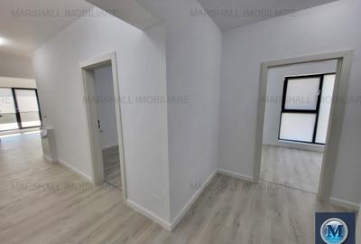 Apartament 4 camere de inchiriat, zona Albert, 104 mp #17156 - 15