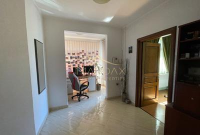 Vila Individuala P+1+M*  250 mp// Bucurestii Noi - 13