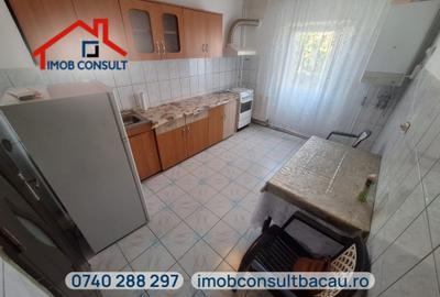 3 camere de închiriat | Ștefan cel Mare | 85 MP | CE1842 - 6