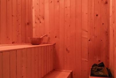 Vilă Snagov |Teren 721 mp | Piscină acoperită |Saună | 2 garaje | F Club Snagov - 16