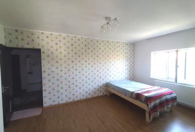 Apartament 2 camere 52mp strada Gh.Doja finisat 97.000eur neg - 4