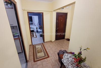 Vanzare 3 camere-Imobiliare MAXICONFORT - 4