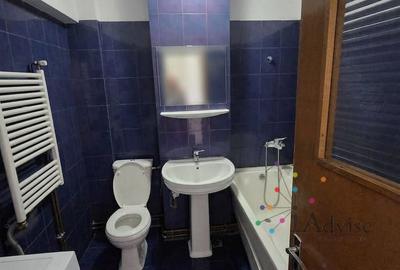 3 Camere Decomandat 75 mp , Etaj 3/4 | Vedere la Pădure, 2 Băi, Boxă inclusă - 2