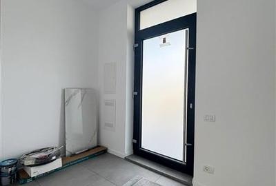 Casa Premium - Duplex - Predare la cheie Aprilie 2026 - 2