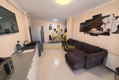 Apartament 2 camere de vanzare - 3