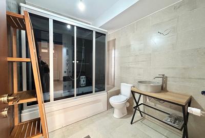 Corbeanca Forest | Vila individuala | 500 mp teren | - 16