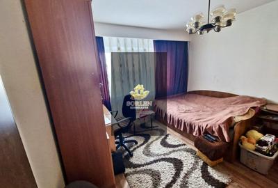 Apartament cu 2 camere de vânzare | Între Lacuri | Cluj-Napoca - 3