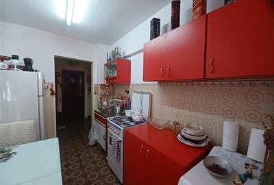 Apartament 2 Camere Piata Muncii- Basarabiei - 6