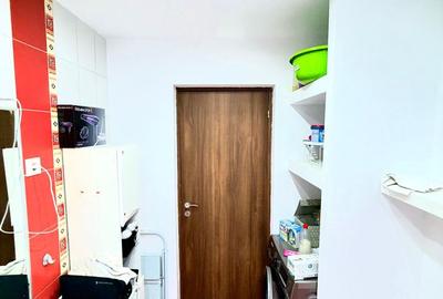 Braytim, Cartierul Florilor | 3 camere, 60 mp, mobilat – 105.000 € - 12