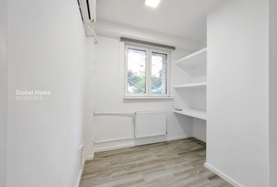 Calea Floreasca | Spațiu Birouri | Poziție Excelentă - 7