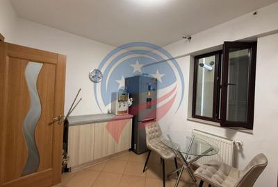 Apartament 3 camere/de inchiriat/1 mai/Ciuperca - 9