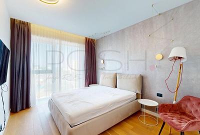 Apartament exclusivist complex certificat Green Homes - 5