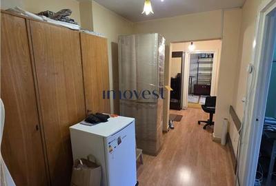 Apartament 3 Camere zona Strazii Closca - 7