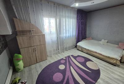 Apartament cu spatiu dormit separat 46 mp – ideal locuire / investiție - 2