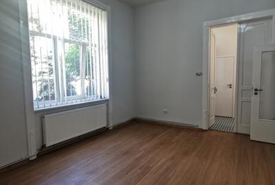 Spatiu de birou, proaspat finisat, locatie centrala - 5
