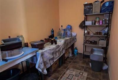 Casa extraordinara cu 2300mp teren in Bod, Brasov - 21