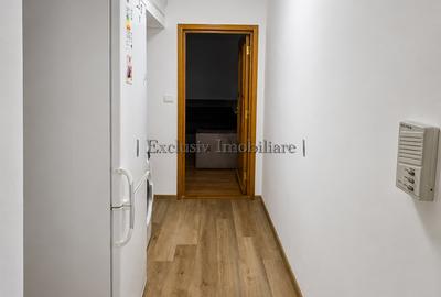 Apartament 3 camere | Casa de cultura | Termen lung - 4