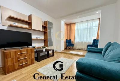 Vânzare apartament | 2 camere | Mutare imediată | 5 minute de Palas - 1